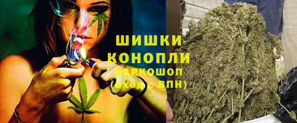jwh Белоозёрский